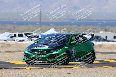 media/May-04-2024-Touge2Track (Sat) [[d48c3cc22a]]/3-Beginner/Session 2 (Turn 2)/